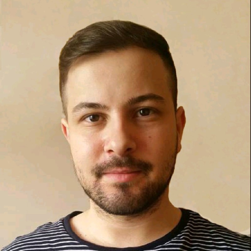 Tudor Silaghi